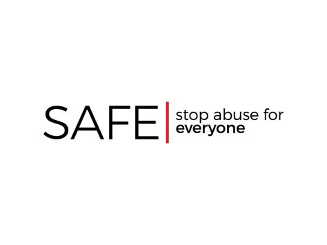 Safe austin - The SAFE Alliance P.O. Box 19454, Austin, TX 78760. For administrative needs: 512.369.5900